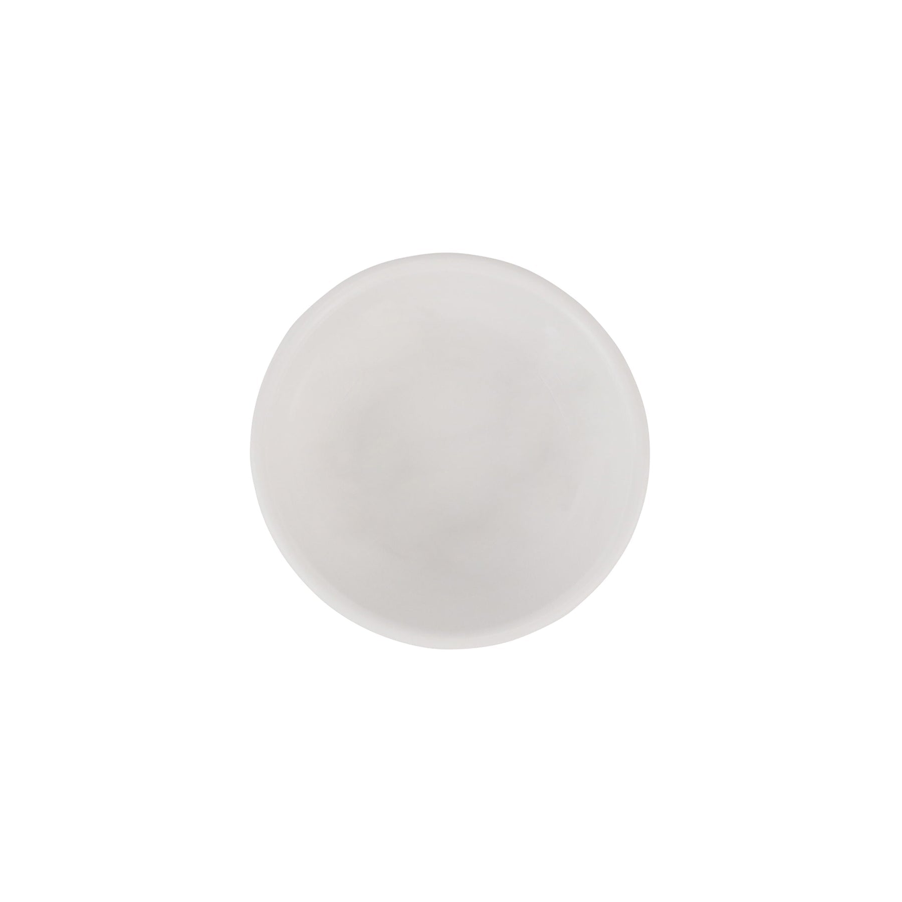 An image of Vietri Campagna Melamine Porco Olive Oil Bowl