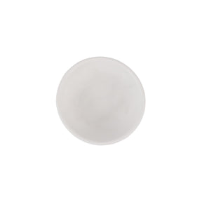 Vietri Campagna Melamine Porco Olive Oil Bowl