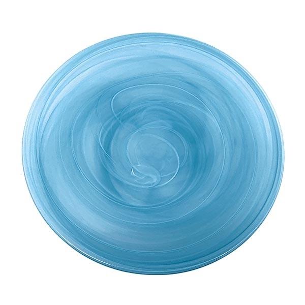 Mariposa Alabaster Large Platter
