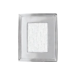 Mariposa Classic Picture Frame
