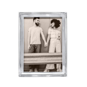 Mariposa Signature Picrure Frame