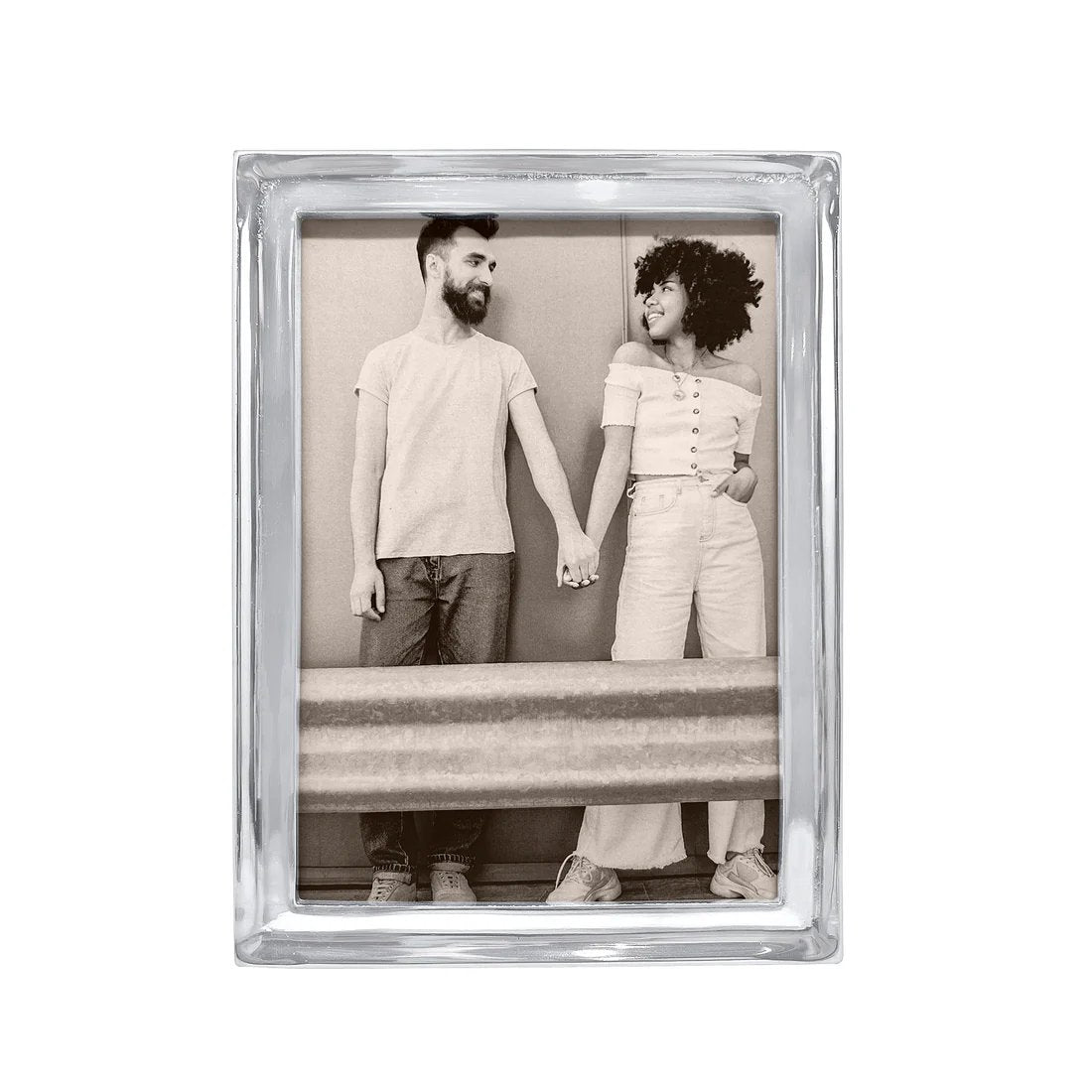 Mariposa Signature Picrure Frame