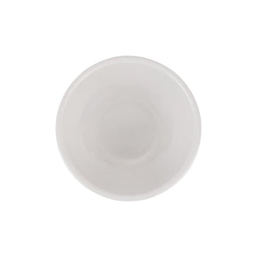 Vietri Campagna Melamine Uccello  Cereal Bowl