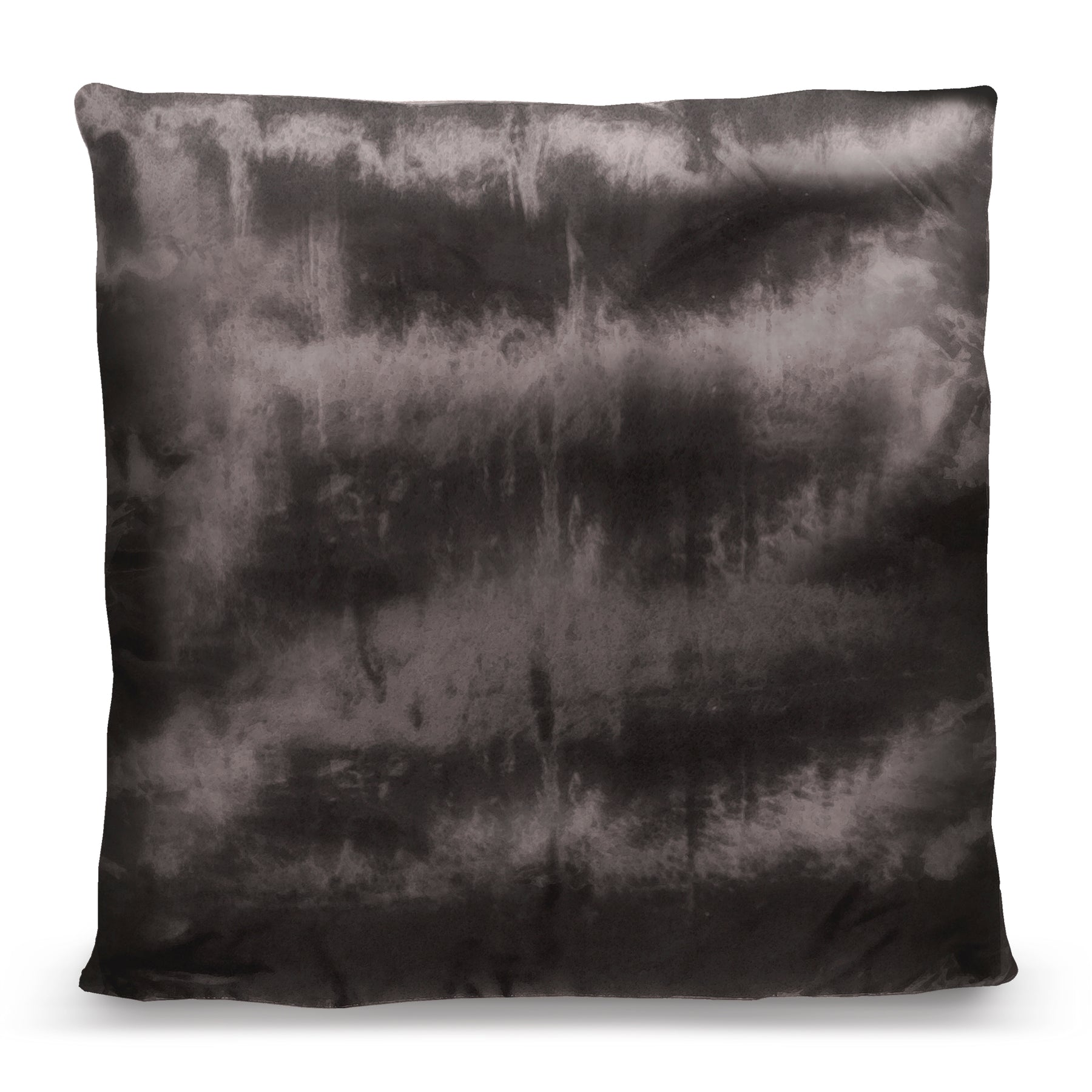 An image of Marzotto Lab Mustang Double Faced Wool/Velvet Cushion