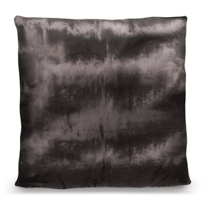 Marzotto Lab Mustang Double Faced Wool/Velvet Cushion