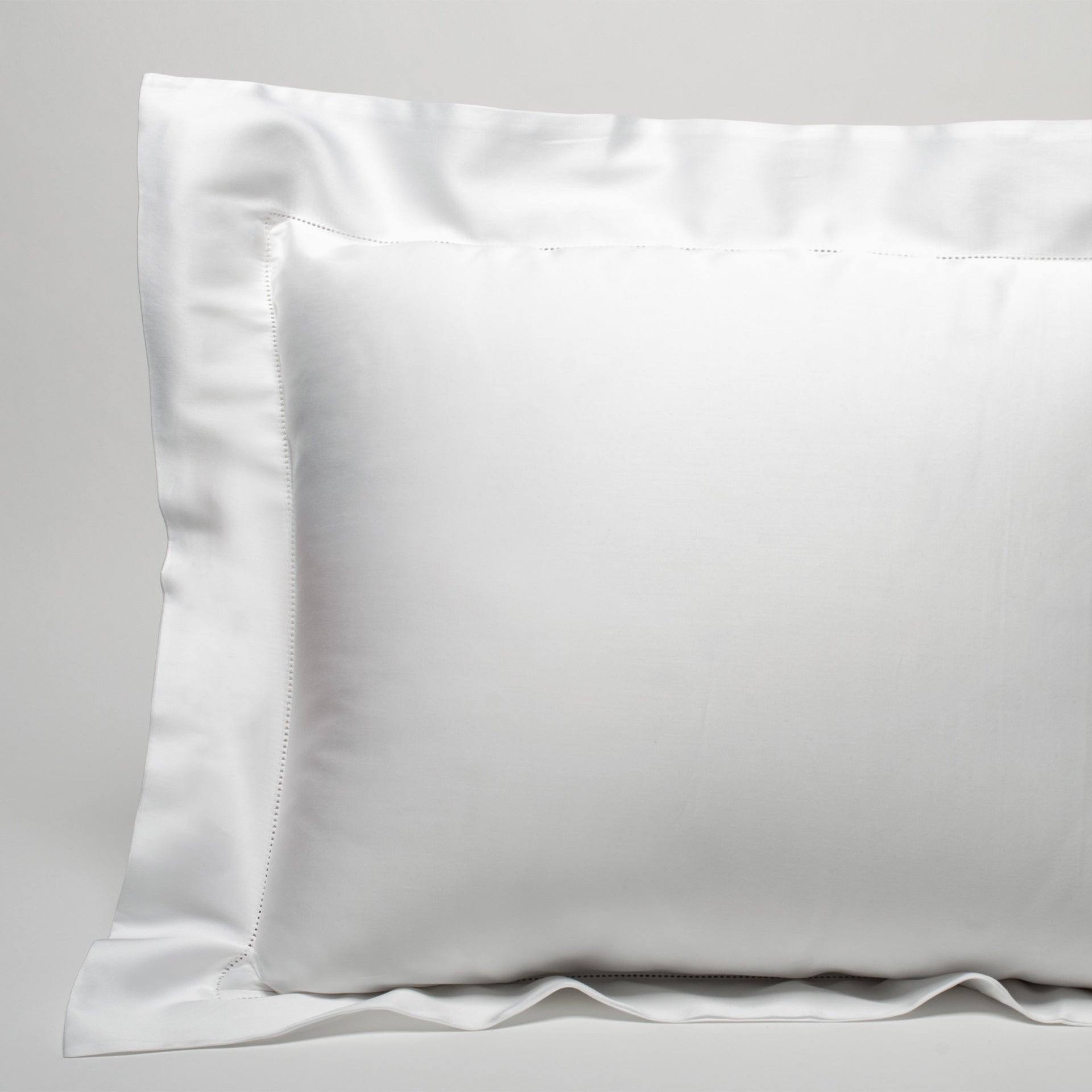 Scandia Home Stresa Sham