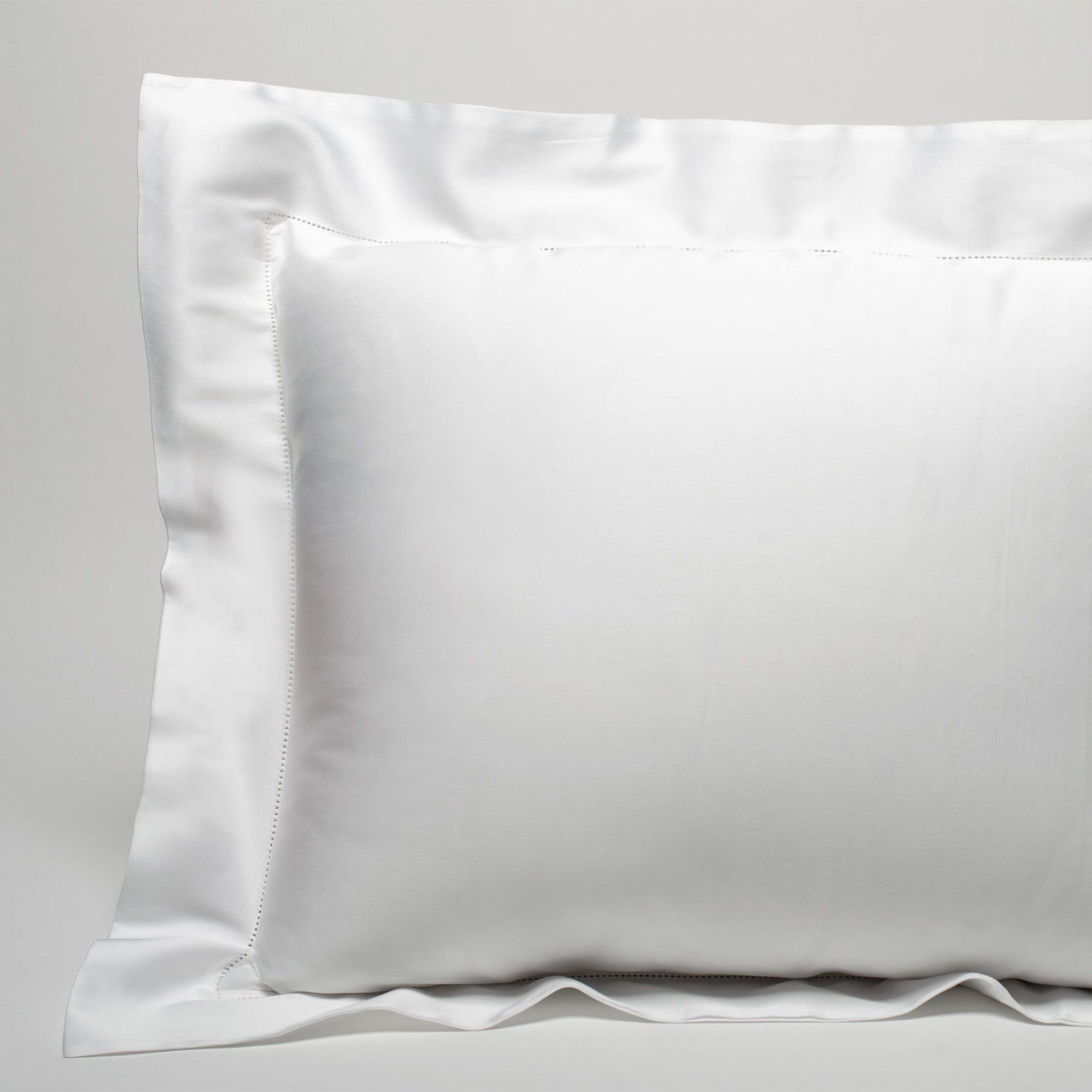 An image of Scandia Home Stresa Sham