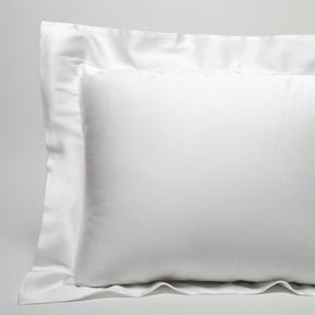 Scandia Home Stresa Sham