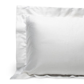 Scandia Home Savoia Sateen  Sham