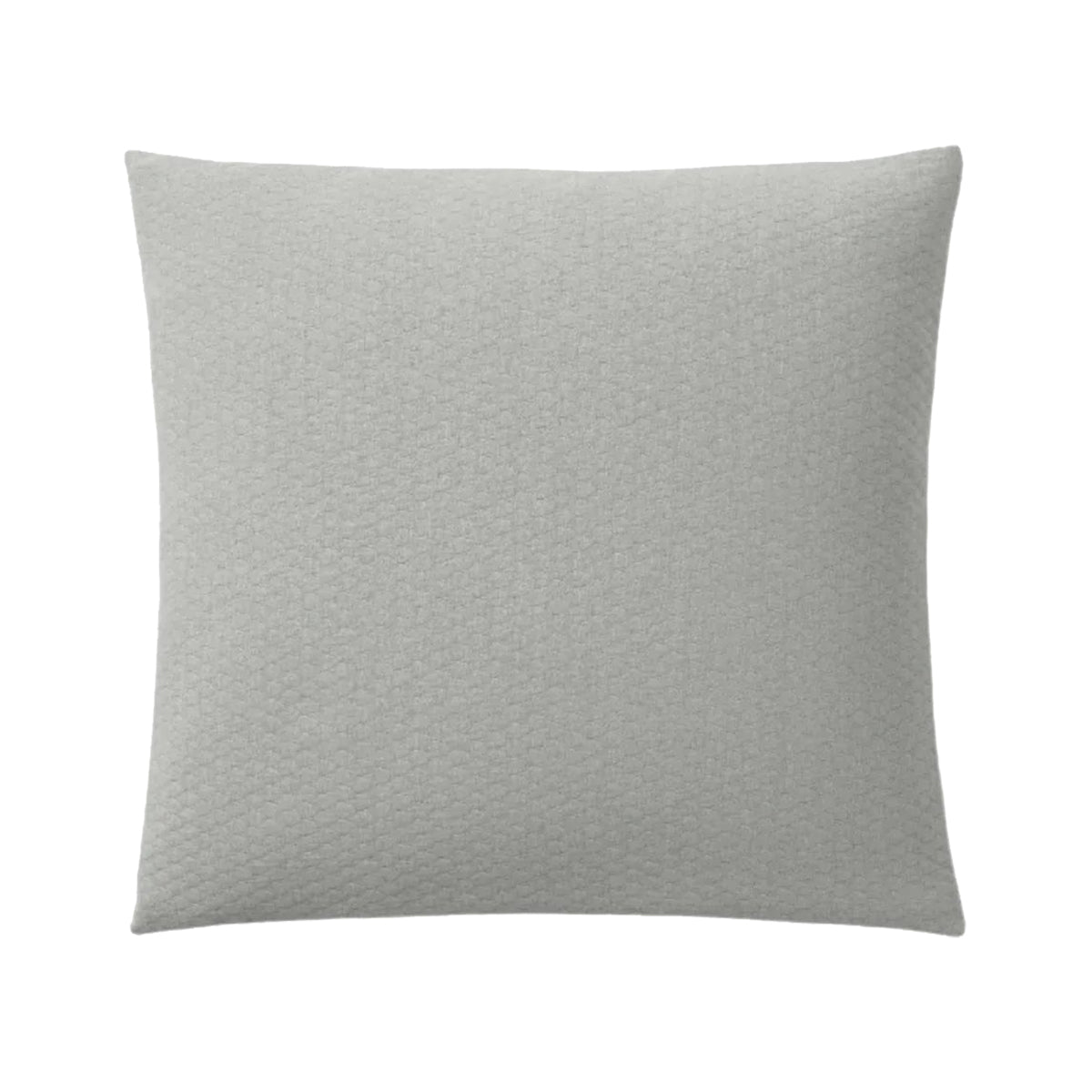 An image of Scandia Ravello Sham