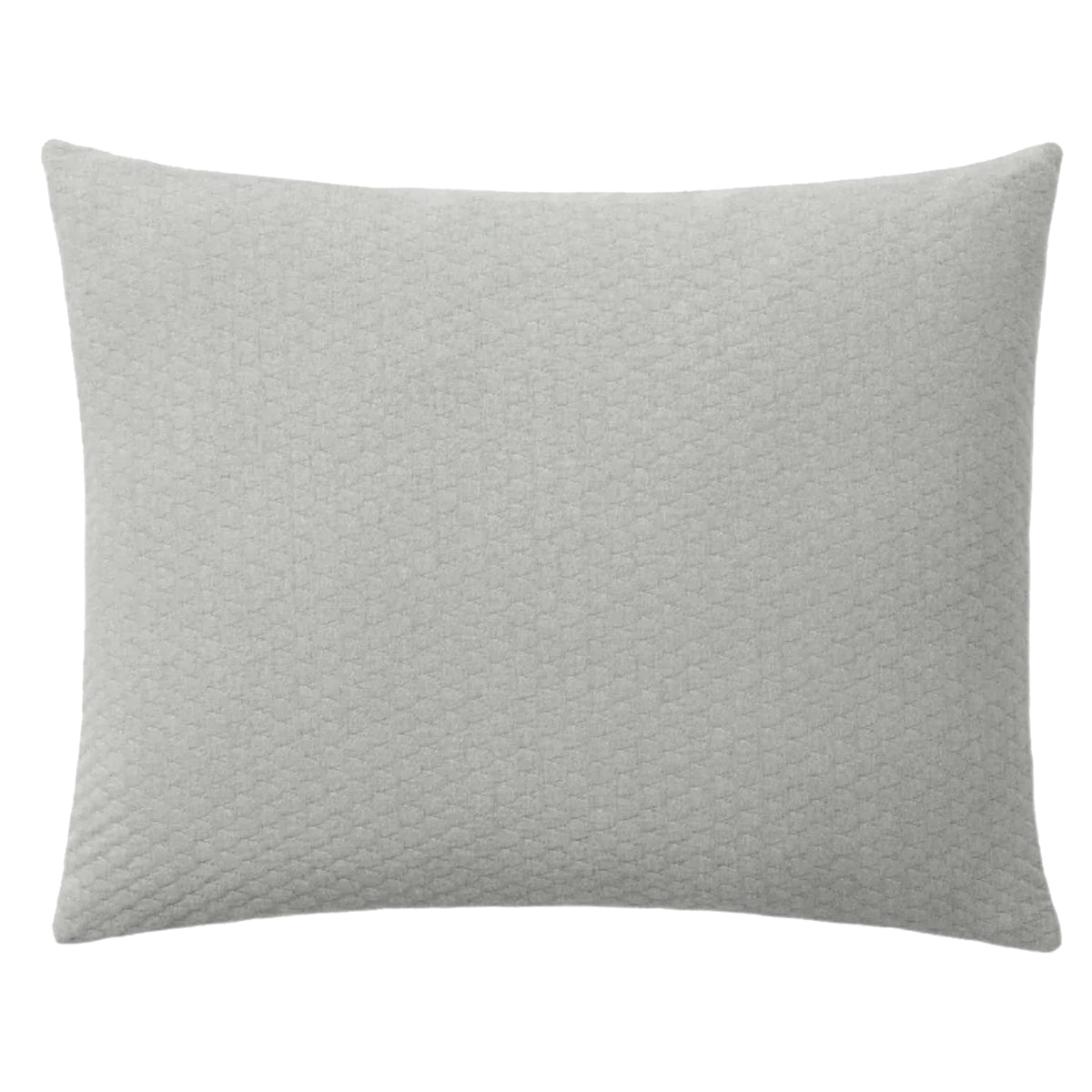 Scandia Ravello Sham