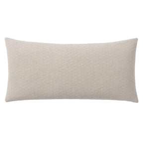 Scandia Ravello Lumbar Decorative Pillow Cover