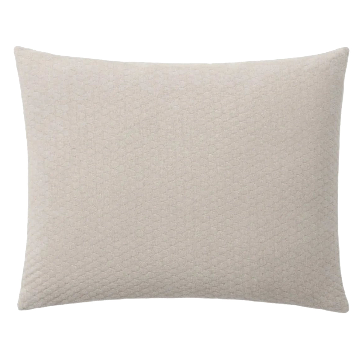 Scandia Ravello Sham