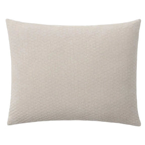 Scandia Ravello Sham