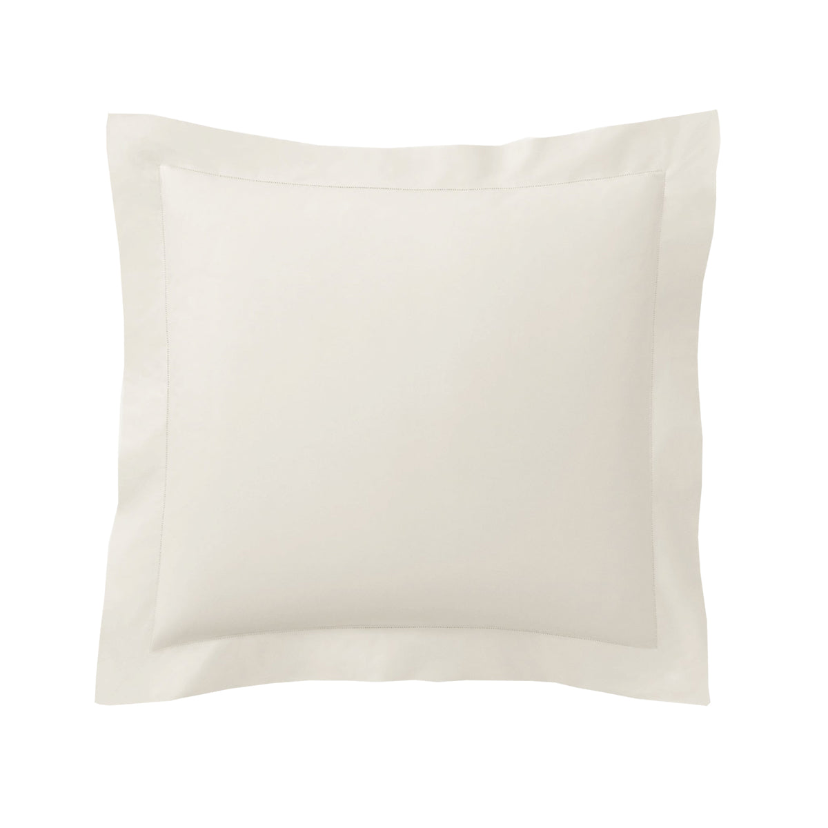 An image of Scandia Alesandra Percale Sham