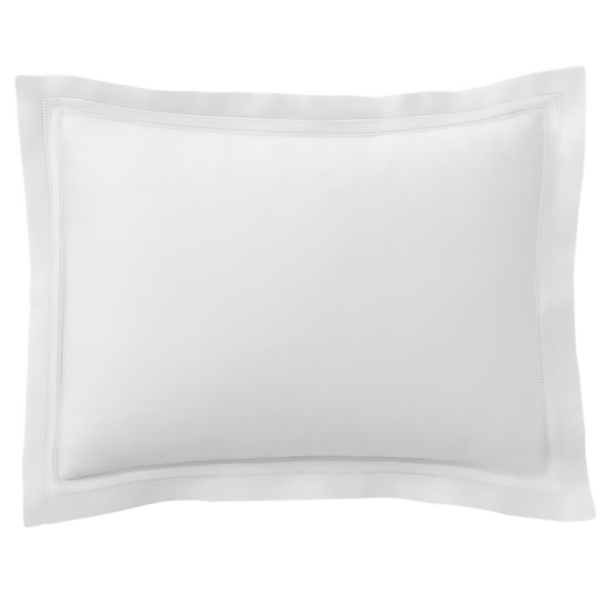 Scandia Lucea Sea Island Sham