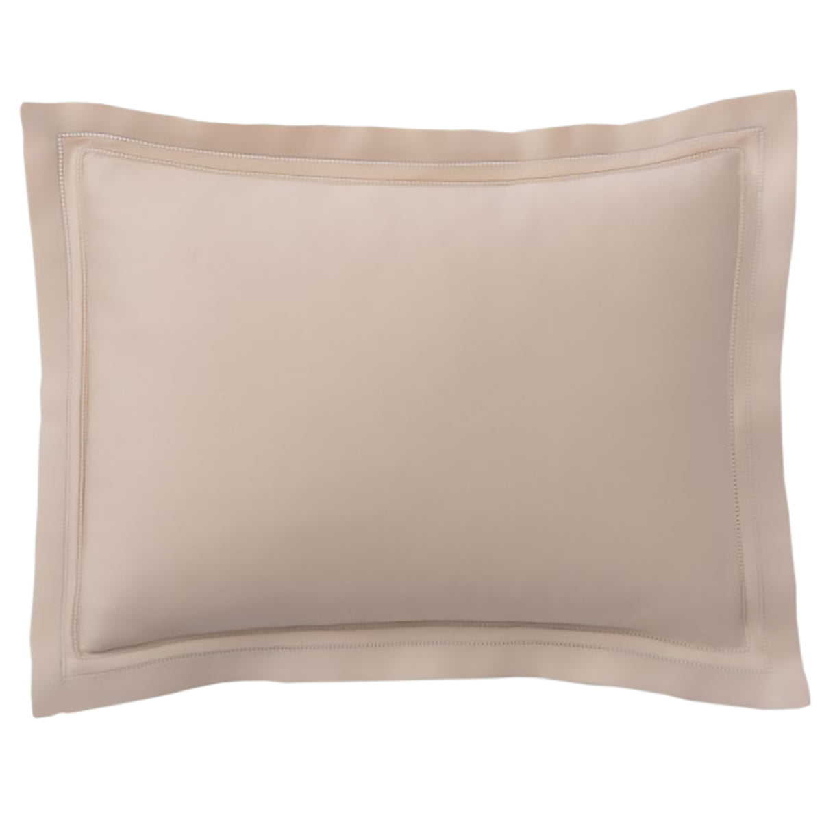 Scandia Lucea Sea Island Sham