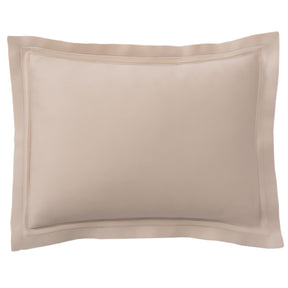 Scandia Lucea Sea Island Sham