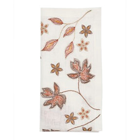 GHNA2249422WHMT_Kim_Seybert_Maple_Hues_Napkin_Set_of_4_1.jpeg