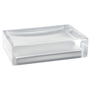 Nameek's GEDY Rainbow Soap Dish