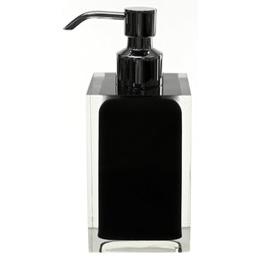 Nameek's GEDY Rainbow Soap Pump