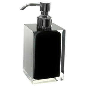 Nameek's GEDY Rainbow Soap Pump