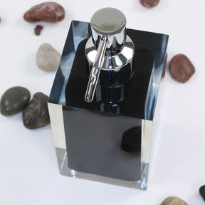 Nameek's GEDY Rainbow Soap Pump