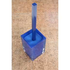 Nameek's Rainbow Square Toilet Brush