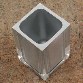 Nameek's GEDY Rainbow Square Tumbler