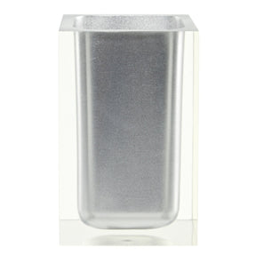 Nameek's GEDY Rainbow Square Tumbler