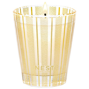 Nest Fragrances Winter Chai Classic Candle 8.1 oz