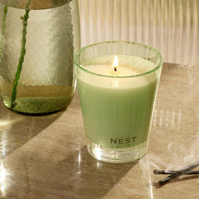 Nest Fragrances Cucumber and White Sage Classic Candle 8.1 oz