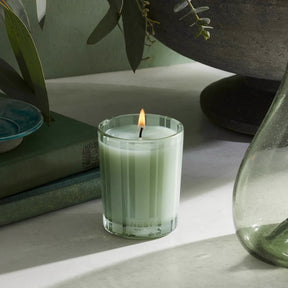Nest Fragrances Wild Mint & Eucalyptus Votive Candle 2 oz
