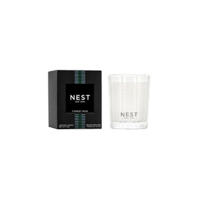 Nest Fragrances Forest Rain Votive Candle 2.0 oz