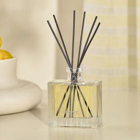Nest Fragrances Sunlit Yuzu & Neroli Reed Diffuser 5.9 fl oz