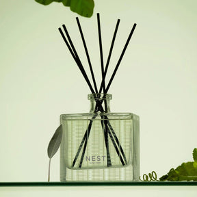 Nest Fragrances Cucumber and White Sage Reed Diffuser 5.9 fl.oz
