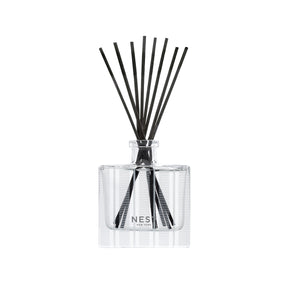 Nest Fragrances Forest Rain Reed Diffuser 5.9 fl.oz
