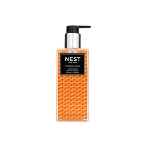 Nest Fragrances Pumpkin Chai Liquid Soap 10 fl oz