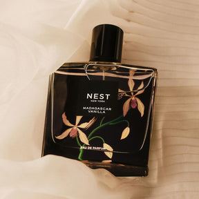 Nest Eau De Parfum Madagascar Vanilla 50ml/1.7 fl oz.