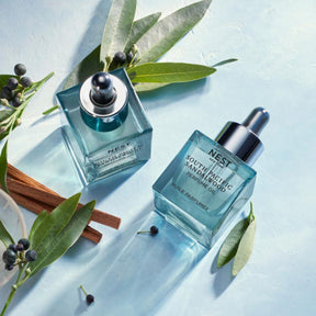 Nest Fragrances South Pacific Sandalwood Perfume Oil 1 fl oz