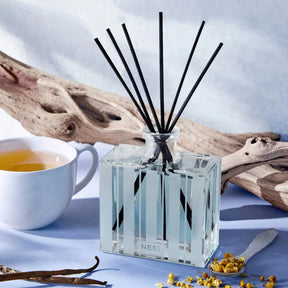 Nest Fragrances Driftwood and Chamomile Reed Diffuser