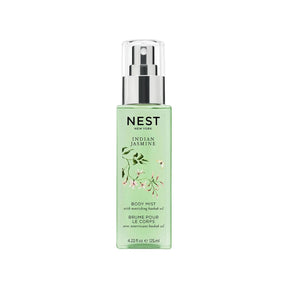 Nest Body Mist Indian Jasmine 4.23 fl. oz