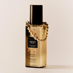 Nest Body Mist Madagascar Vanilla 4.23 fl. oz