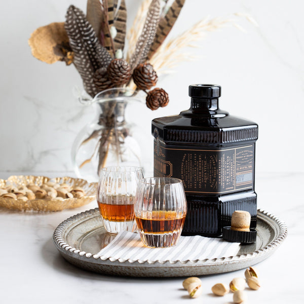 Vietri Natalia Snifter