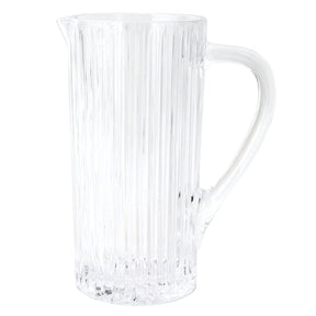 Vietri Natalia Pitcher