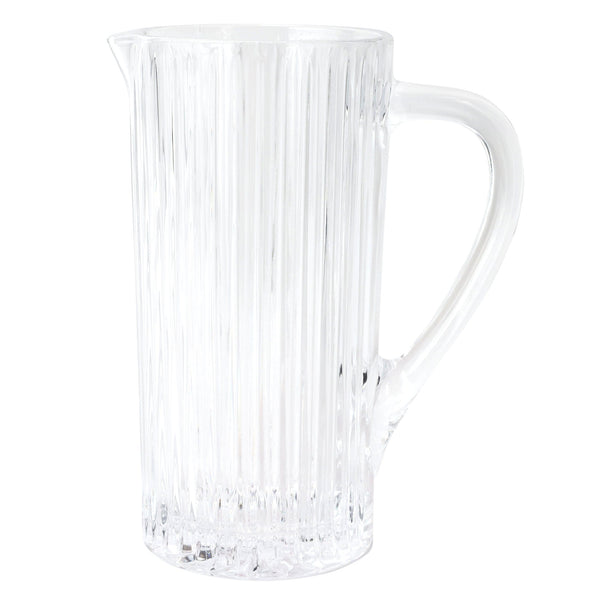An image of Vietri Natalia Pitcher