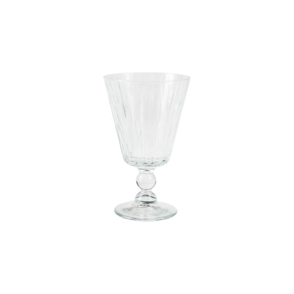 An image of Vietri Natalia Aperitivo Glass