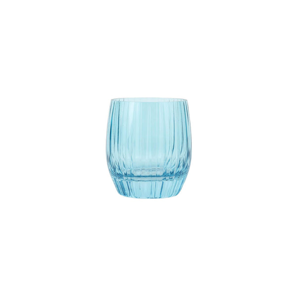 An image of Vietri Natalia Double Old Fashioned