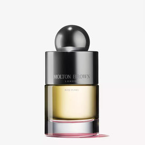 Molton Brown Dunes Eau de Toilette 3.4 fl oz