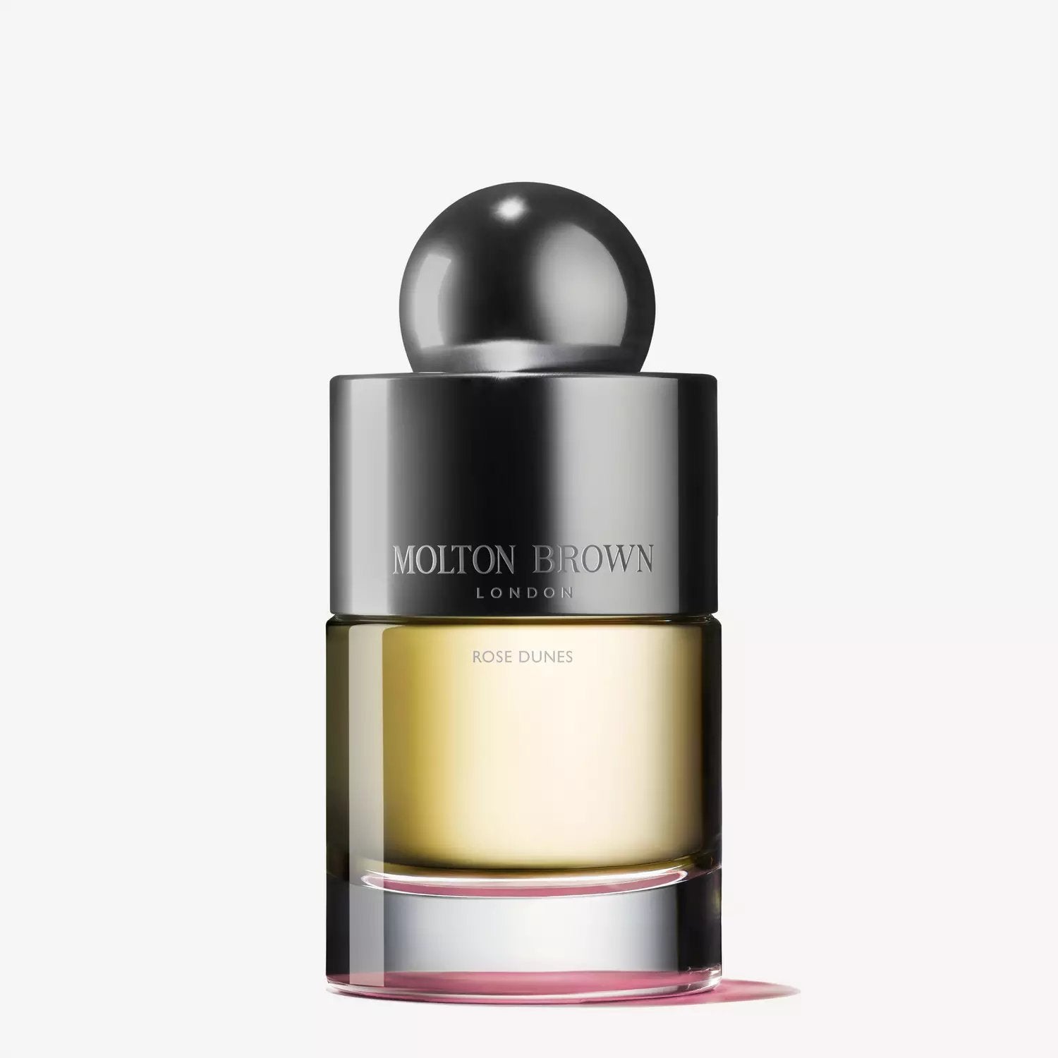 An image of Molton Brown Dunes Eau de Toilette 3.4 fl oz